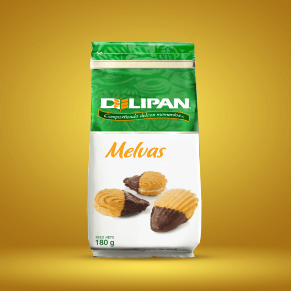 Melvas