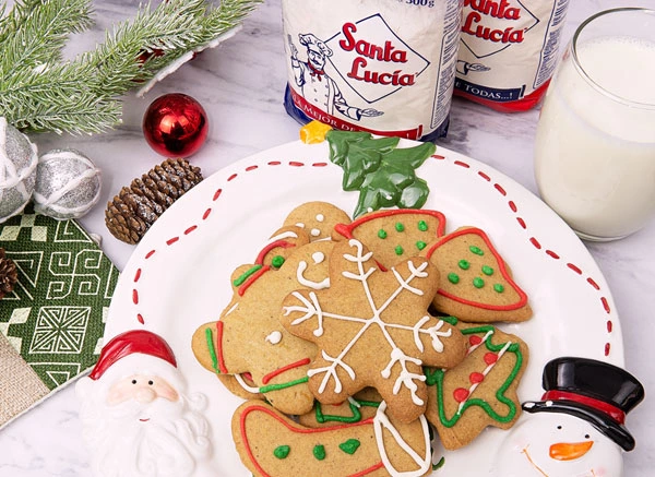 recetas_galletas_bg